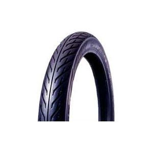 IRC Tire NR73S Motorrad-Reifen 100 80 R17 EAN:00089715