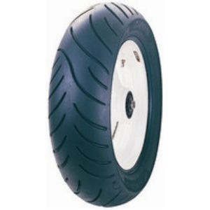 Avon AM42C Venom R Motorrad-Reifen 180 55 R18 EAN:0029142605133