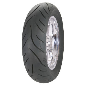 Avon AV72 Cobra Neumáticos para motos 160 70 R17 EAN:0029142887133