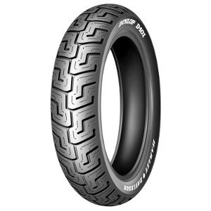 Dunlop D401 Motorrad-Reifen 160 70 R17 EAN:3188649818013