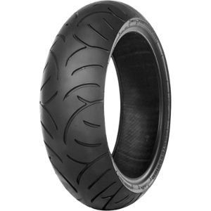 Bridgestone BT021 R Moottoripyörän renkaat 190 50 R17 EAN:3286340119818