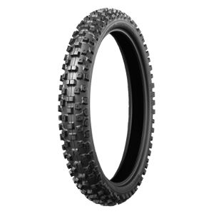 Bridgestone M403 Gume za motor 70 100 R19 EAN:3286340130516