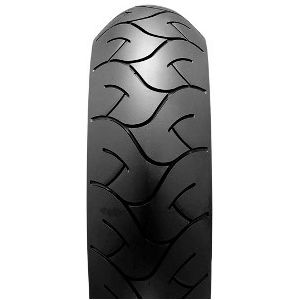 Bridgestone Battlax BT-012 Pneus moto 160 60 R15 EAN:3286340183116