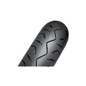 Bridgestone B 03 E Moottoripyörän renkaat 110 90 R13 EAN:3286340336710