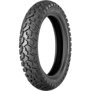 Bridgestone TW40 Motorcykeldäck 120 90 R16 EAN:3286347027710