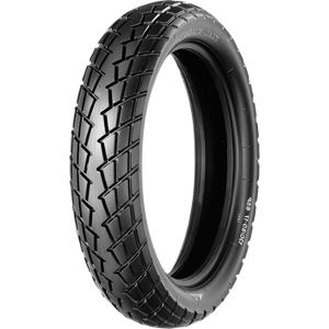 Bridgestone TW54 Moottoripyörän renkaat 130 80 R17 EAN:3286347299919