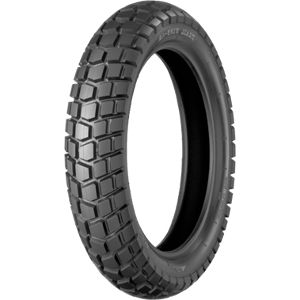 Bridgestone Trail Wing Tw42 Pneus moto 120 90 R17 EAN:3286347367915