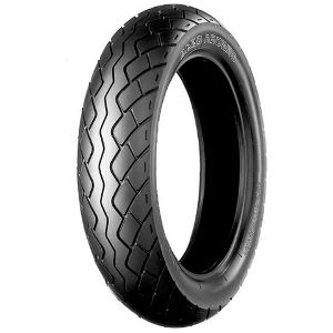 Bridgestone Exedra G548 Neumáticos para motos 160 70 R17 EAN:3286347517419