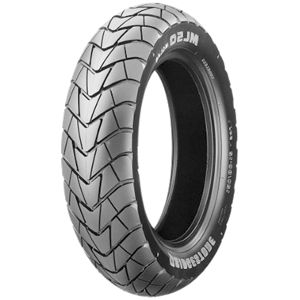 Bridgestone Ml Ml50 Motorcykel dæk 110 80 R12 EAN:3286347600517