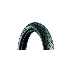 Bridgestone TW101 G Tyres for motorcycles 110 80 R19 EAN:3286347626418