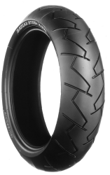 Bridgestone BT56 RF Motorcykeldäck 160 60 R17 EAN:3286347634710