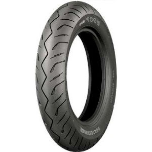 Bridgestone Hoop B03 Motorrad-Reifen 120 80 R14 EAN:3286347680519