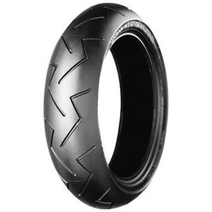 Bridgestone Battlax BT-090 PRO Gume za motor 140 70 R17 EAN:3286347701511