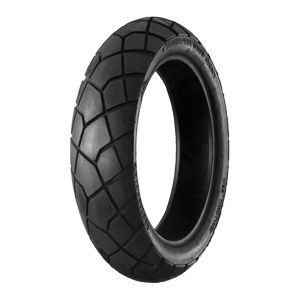 Шины Bridgestone 77224 совместимо с BMW, AUDI, VW, VOLVO, MERCEDES-BENZ дешево