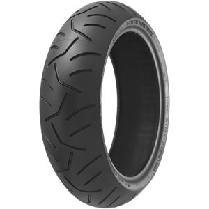 Bridgestone BT014 R Moottoripyörän renkaat 190 50 R17 EAN:3286347831119