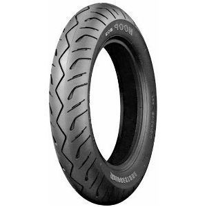 Bridgestone B03 F Moottoripyörän renkaat 110 90 R13 EAN:3286347906312