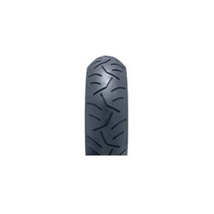 Bridgestone BT014 RL Pneus moto 190 50 R17 EAN:3286347942013