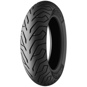 Michelin City Grip Motorrad-Reifen 110 90 R12 EAN:3528700006018
