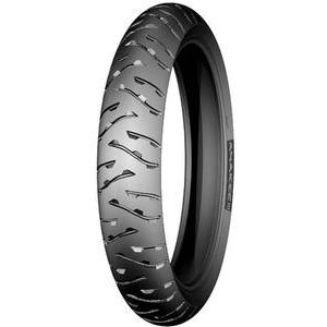Michelin Anakee 3 Tyres for motorcycles 110 80 R19 EAN:3528700047035