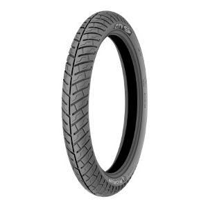 Michelin City Pro Motorcykel dæk 2.50 - R17 EAN:3528700055610