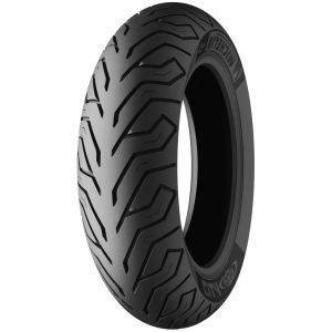 Michelin City Grip Rear Pneumatici moto 150 70 R14 EAN:3528700121773
