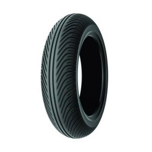 Michelin Power Supermoto Neumáticos para motos 12 60 R17 EAN:3528700409710