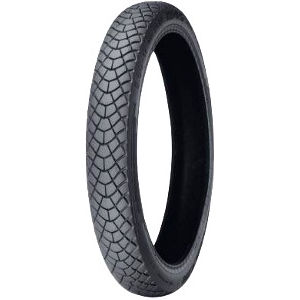 Michelin M45 M/C Neumáticos para motos 80 80 R16 EAN:3528700574081