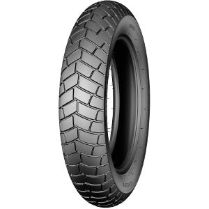 Michelin Scorcher 32 Neumáticos para motos 180 70 R16 EAN:3528700841619