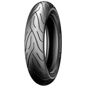 Michelin COMMANDER II Front M Neumáticos para motos 140 75 R17 EAN:3528700848656
