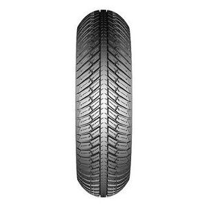 Michelin CityGrip Winter Fron Tyres for motorcycles 120 70 R15 EAN:3528701848020
