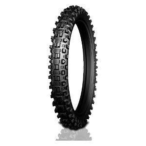 Michelin Enduro Competition V Pneus motocicleta 90 90 R21 EAN:3528703665090