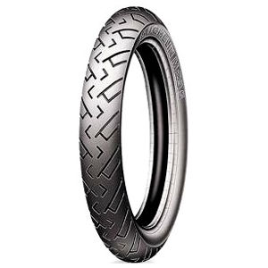 Michelin M 29 S Pneus moto 90 80 R14 EAN:3528703867081