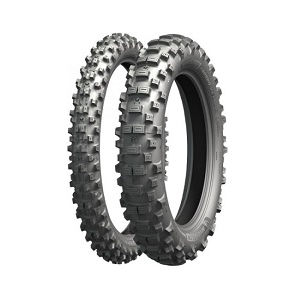 Padangos Michelin 537009 tinka BMW, AUDI, VOLKSWAGEN, MERCEDES-BENZ, VOLVO pigu