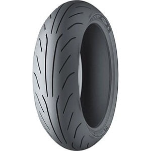 Michelin Power Pure SC Rear Pneumatici moto 150 70 R14 EAN:3528706104411
