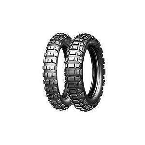 Michelin T63 Tyres for motorcycles 80 90 R21 EAN:3528706959318