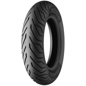 Michelin City Grip Front Gume za motor 110 80 R16 EAN:3528707144010