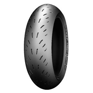 Michelin Power Cup A Motorcykel dæk 200 55 R17 EAN:3528707156730