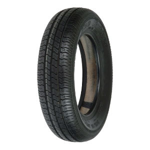 VeeRubber VTR313 125/- R12 Neumáticos de motos 3712512088101