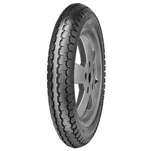 Sava MC5 Motorcykel dæk 3.00 - R12 EAN:3838947023090