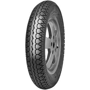 Sava B14 Motorcykeldäck 3.50 - R10 EAN:3838947023335