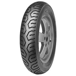 Sava MC12 Motorrad-Reifen 3.00 - R10 EAN:3838947024035