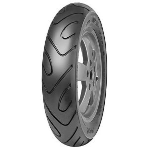 Sava MC18 Neumáticos para motos 3.50 - R10 EAN:3838947065687