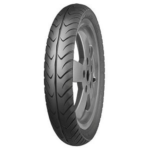 Sava MC26 Neumáticos para motos 100 70 R14 EAN:3838947812649