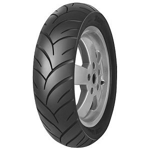 Sava MC28 Tyres for motorcycles 120 70 R15 EAN:3838947819945