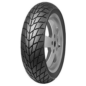Sava MC20 Tyres for motorcycles 130 70 R12 EAN:3838947828671
