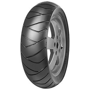 Sava MC16 Moottoripyörän renkaat 130 60 R13 EAN:3838947828961