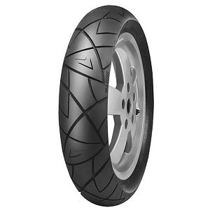 Sava MC38 Max Scoot Neumáticos para motos 90 90 R14 EAN:3838947837161