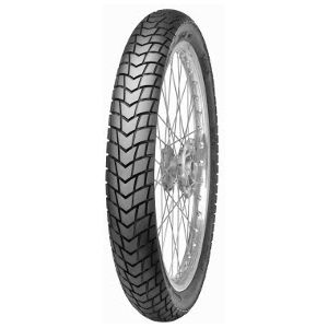 Mitas MC51 Mediterra Pneus moto 2.75 - R17 EAN:3838947841533