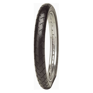 Mitas MC11 WW Tyres for motorcycles 2.25 - R17 EAN:3838947841557