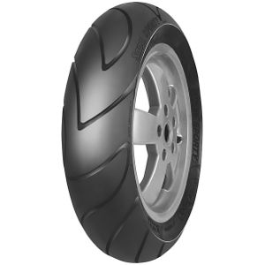 Mitas MC29 Sporty 3+ Motorcykel dæk 140 60 R13 EAN:3838947842011